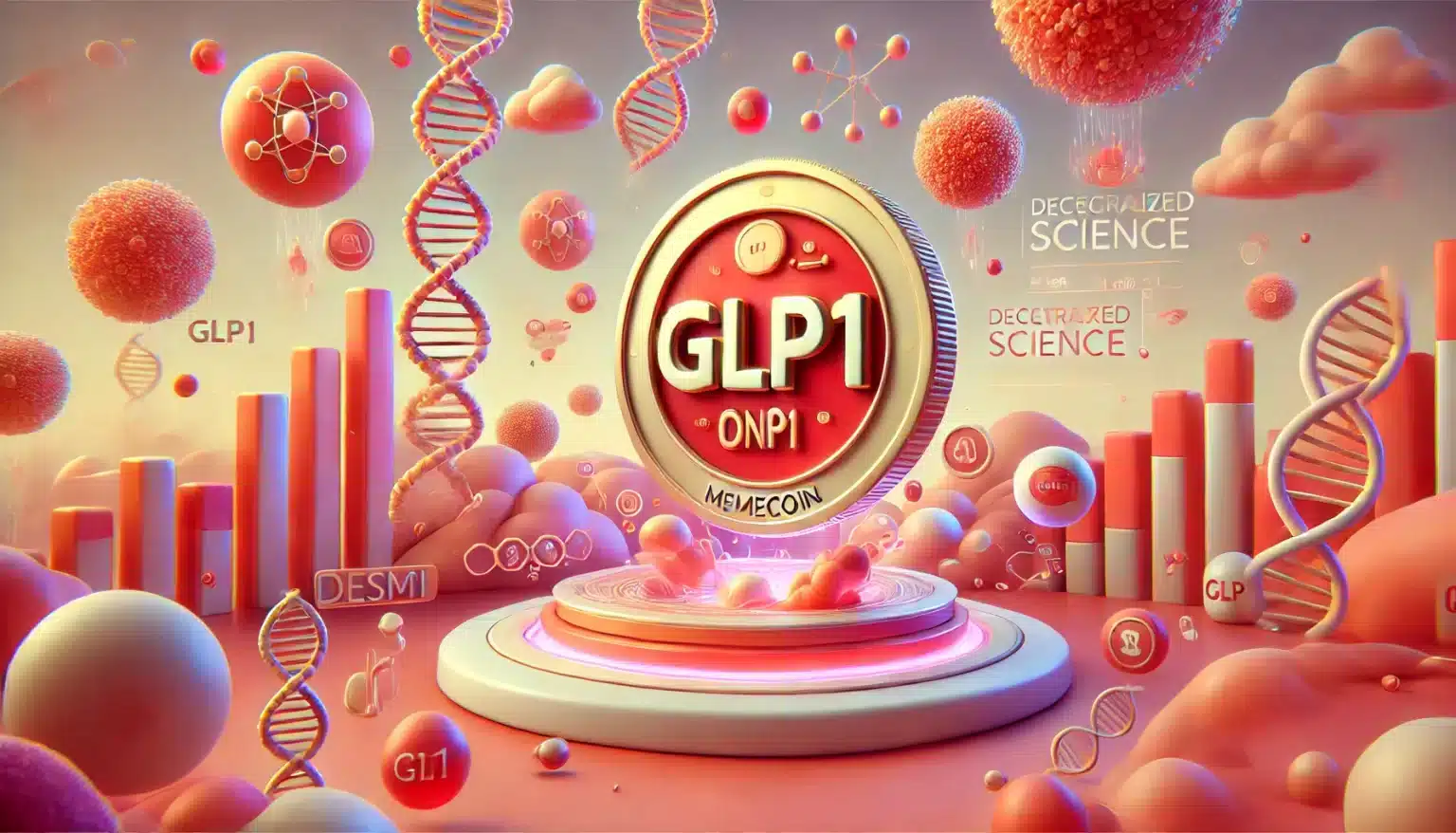 glp1-memecoin