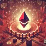 DeFi resurge: Ethereum alcança TVL de US$ 80 Bilhões e impulsiona USDT