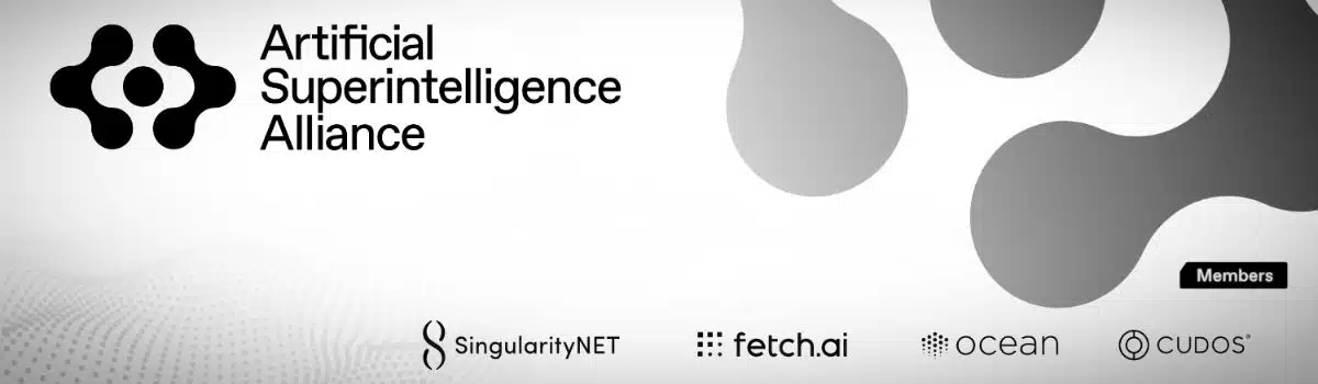 Criptomoedas de Inteligência Artificial