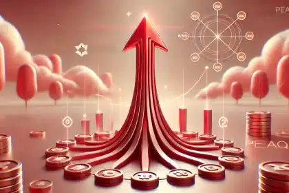 Peaq Explode em Crescimento com Listagem em 12 Corretoras de Criptomoedas