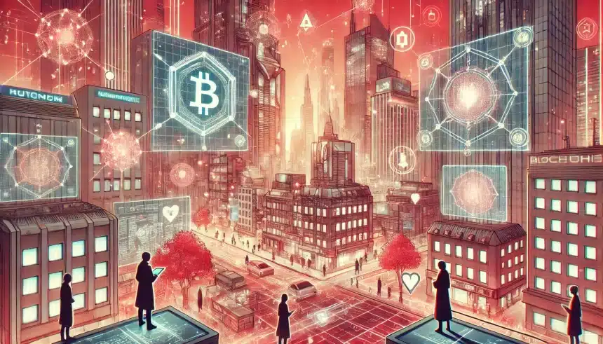 Solana triplica volume de Ethereum em DEX com 14 milhões de transações diárias