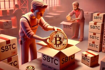 Stacks se prepara para lançar o sBTC, trazendo uma nova era de DeFi para o Bitcoin