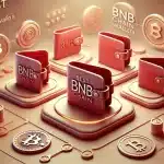 Melhores Carteiras BNB Chain para [year]