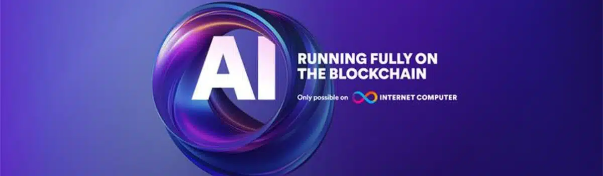 Criptomoedas de Inteligência Artificial: As Melhores Escolhas de 2025 