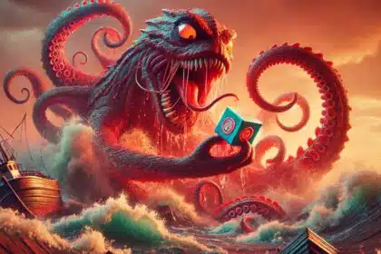 Kraken encerra marketplace de NFTs e direciona foco para novos projetos