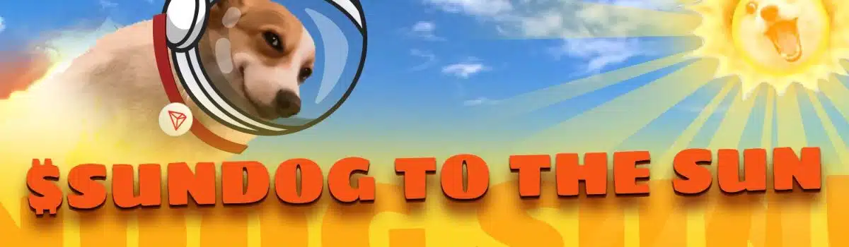 Memecoins Promissoras em junho de 2025