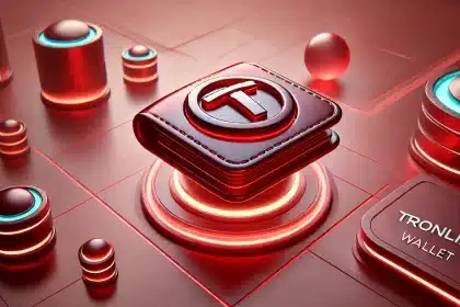tronlink wallet