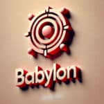 babylon