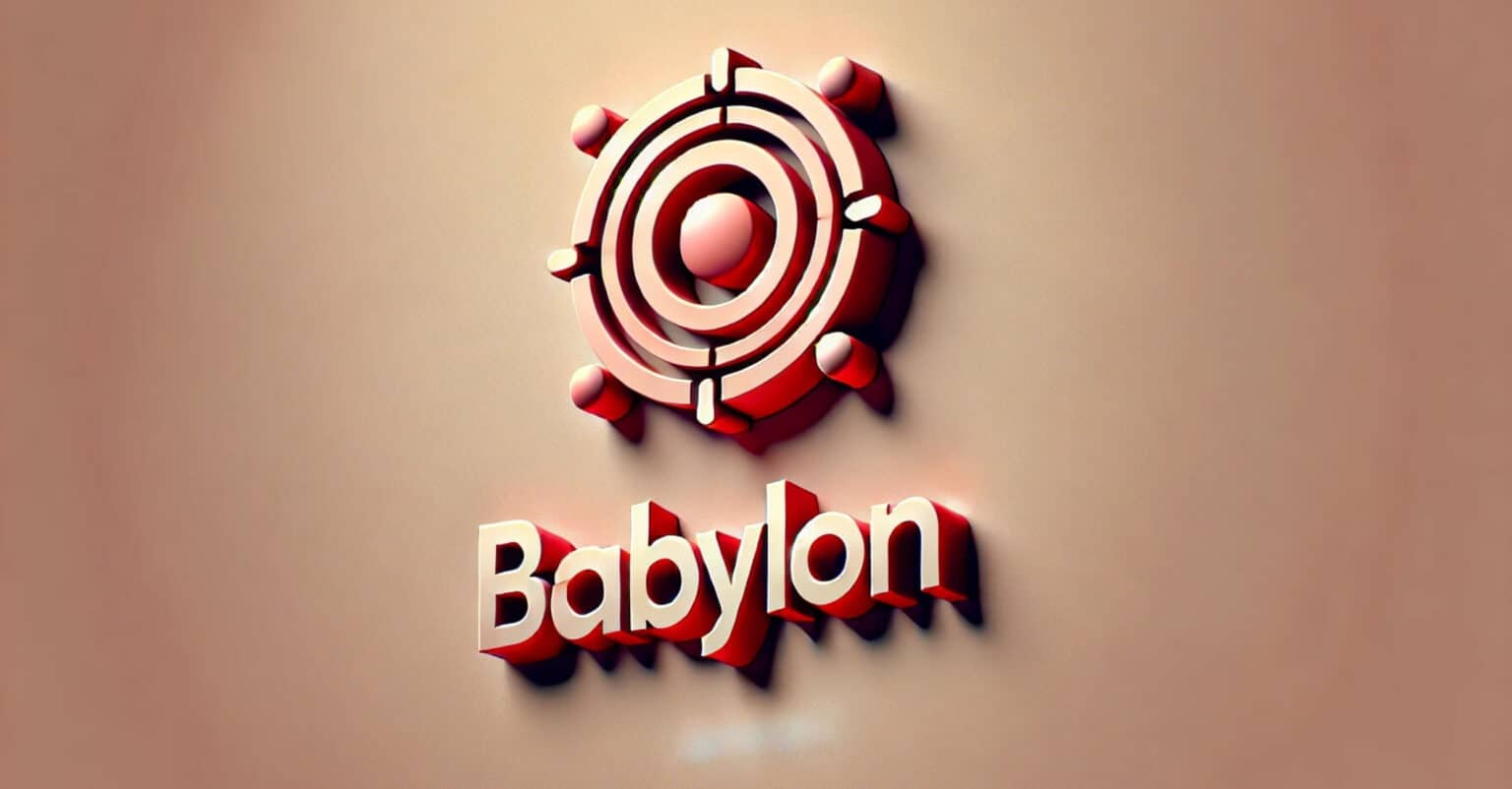 babylon