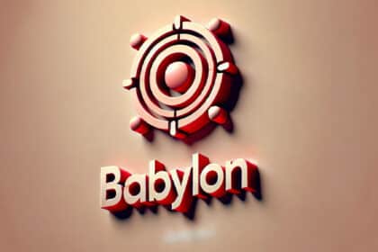 babylon