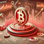 Bitwise avança com ETF focado em gigantes do Bitcoin