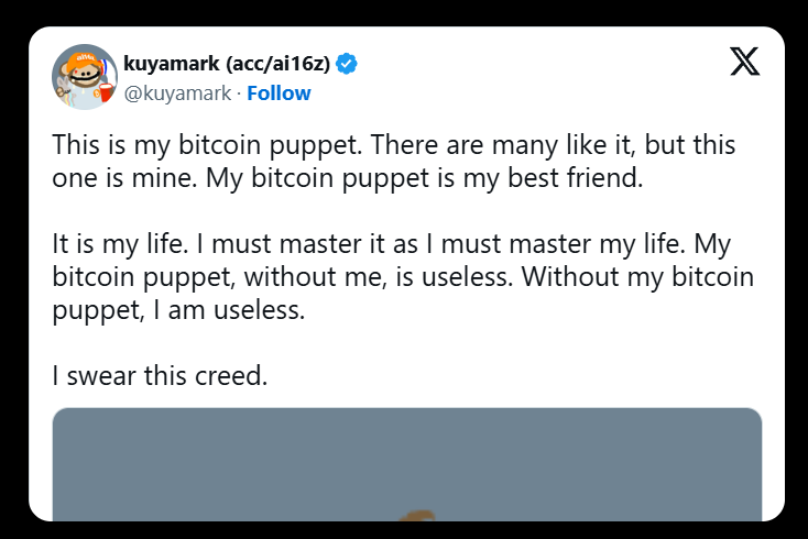 NFTs e criptomoedas