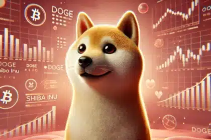 DOGE em Alta? Previsão conservadora projeta preço do Dogecoin a US$ 2,35