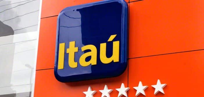 Itaú