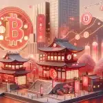 Japão entra no jogo: MicroStrategy lança títulos bilionários para ampliar reservas de Bitcoin