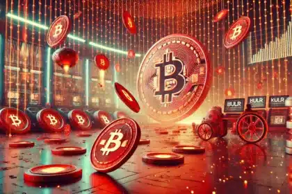 KULR Technology adquire US$ 21 milhões em Bitcoin