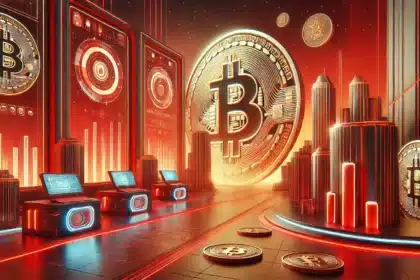 MicroStrategy não Para: Nova estratégia para comprar ainda mais Bitcoin