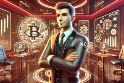 CEO da Coinbase: Bitcoin chegará a preços multimilionários