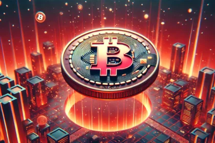 Criptomoedas rumo ao Topo: CEO da CryptoQuant revela projeções históricas