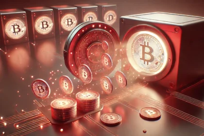 Elastos levanta $20 milhões para criar o primeiro protocolo DeFi nativo do Bitcoin