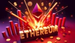 Explosão de preço do Ethereum: Este padrão histório prevê um salto surpreendente