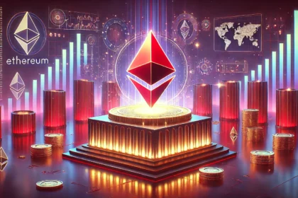 Fundação Ethereum reservará 50 mil ETH para impulsionar o futuro do DeFi