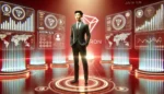 Justin Sun revoluciona o Mercado: Tron lança Stablecoin com taxa zero