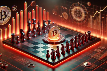 MicroStrategy antecipando o Jogo? Recompra de dívida levanta questões sobre taxação do BTC
