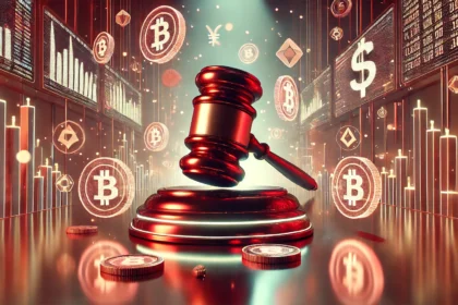 Nova Regulação pode remover Tether da Coinbase nos EUA, Diz CEO