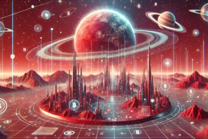Revolução Cripto: Metaplanet Almeja 10 mil BTC em 2025