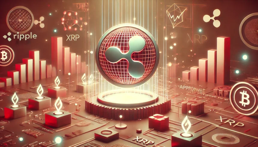 Ripple conquista Licenças de transmissão de dinheiro em Nova York e Texas