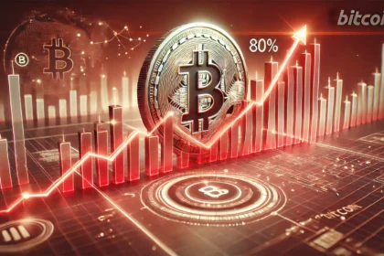 Rumble segue MicroStrategy e dispara 80% com compra de Bitcoin