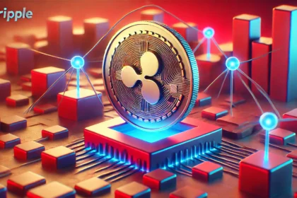 Stablecoin RLUSD da Ripple avança com a força do Chainlink