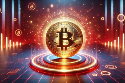 Steno Research Prevê: 2025 será a revolução definitiva das Criptomoedas