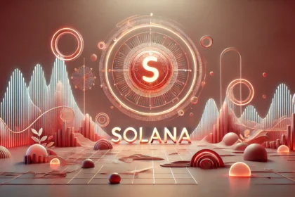 US$ 200 em risco: Solana batalha para reconquistar confiança do mercado