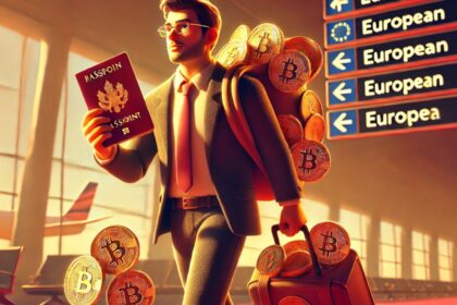 Backpack Exchange finaliza aquisição da FTX EU e planeja retorno ao mercado