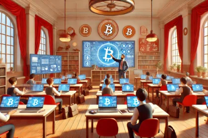 Guias - BitNotícias