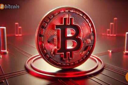 Bitcoin pode chegar a US$ 1,5 milhão até 2030
