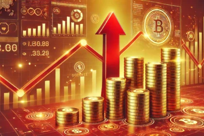 Capitalização de mercado de moeda real RWA dispara 144% em apenas 3 meses