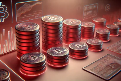 Coinbase pressiona reguladores dos EUA para remover barreiras bancárias de Criptomoedas