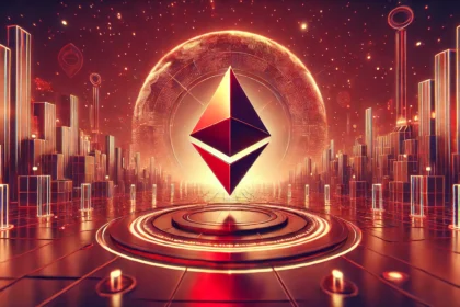 previsao-preço-ethereum