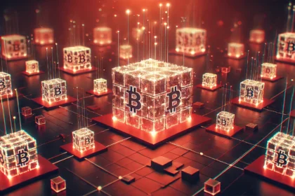 Guia definitivo de conceitos sobre blockchain e criptomoedas