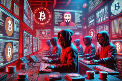 Hackers invadem conta do presidente alemão e exibem nome de Adolf Hitler e promove memecoin no X