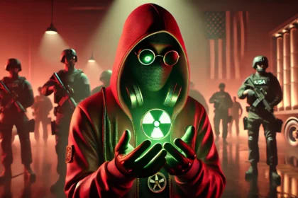 Autoridades dos EUA confiscam milhões em criptoativos após investigação sobre ataque à Uranium Finance