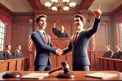 Gemini se livra de investigação da SEC enquanto mercado cripto celebra reversão de processos