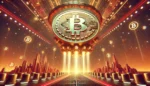 ETF de Bitcoin da BlackRock já detém mais de 50% mesmo com vendas massivas