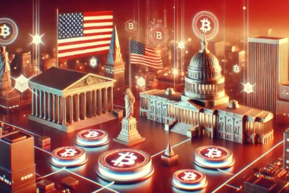 EUA quer trazer Stablecoins para o país