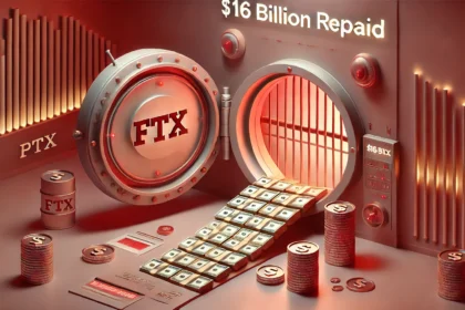 FTX começa a pagar credores: US$ 16 bilhões serão reembolsados em 18 de fevereiro