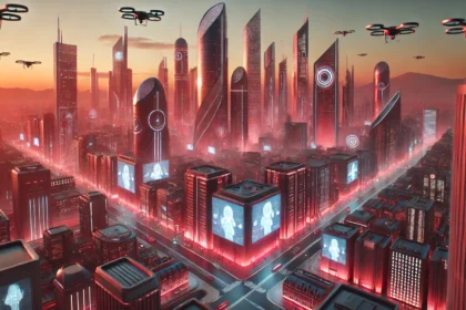 Mais de 1.000 endereços da Kelsier Ventures agora disponíveis no Arkham