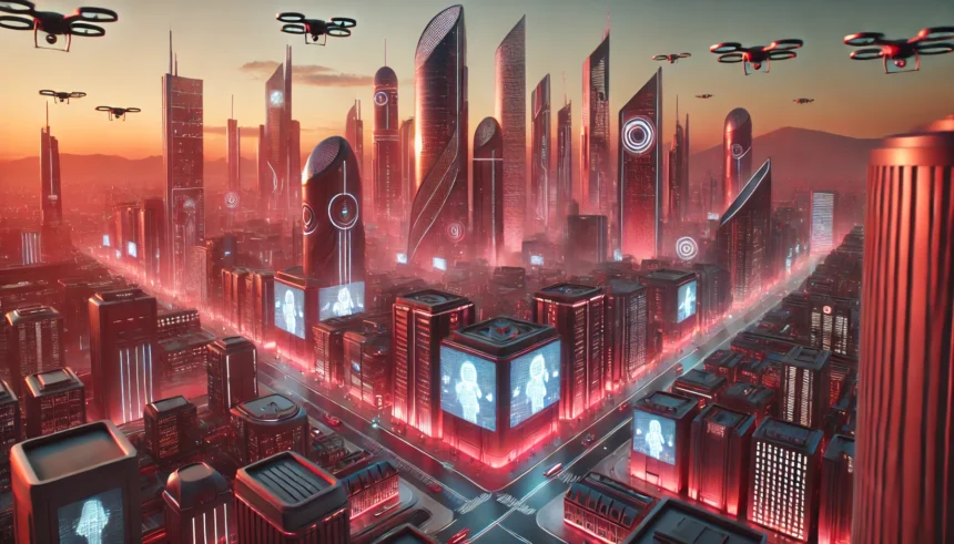 Mais de 1.000 endereços da Kelsier Ventures agora disponíveis no Arkham